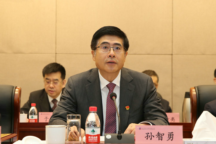 首页-BBIN宝盈集团官方网站