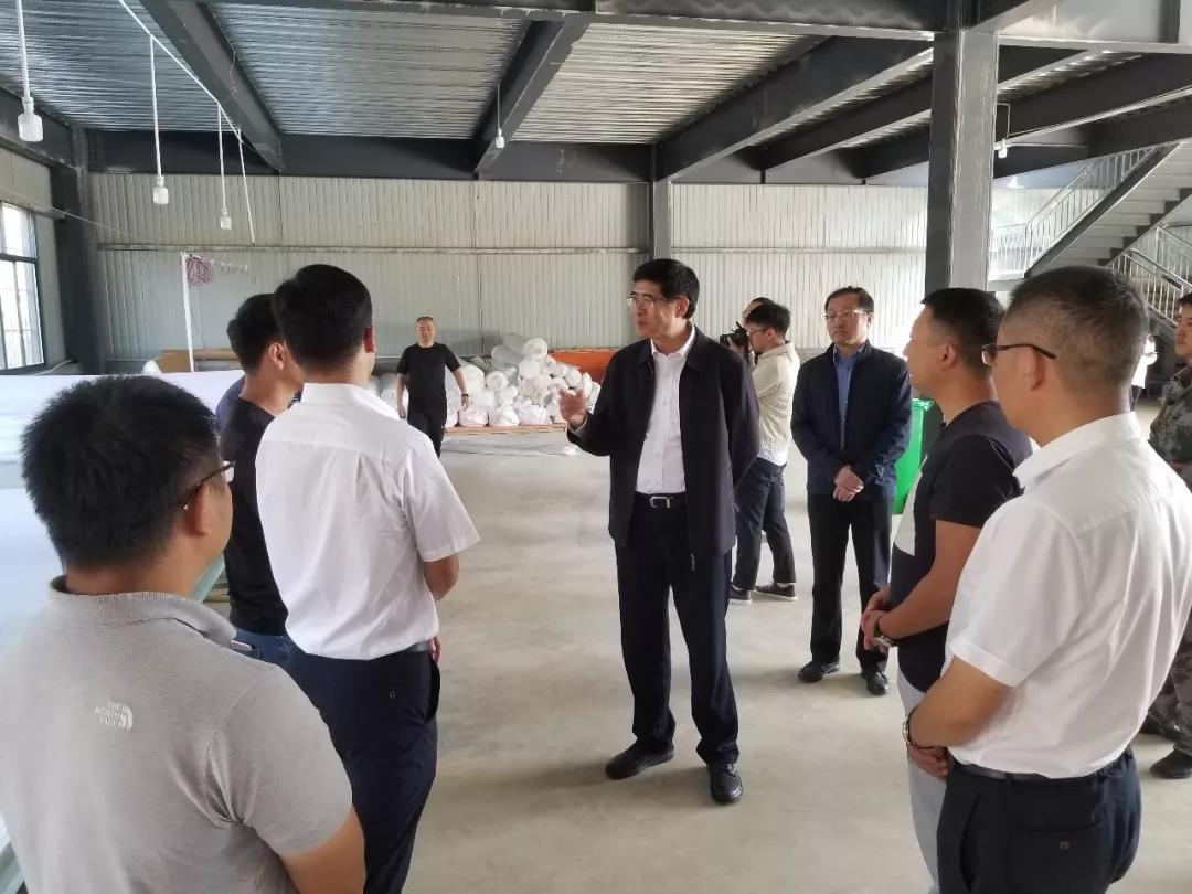 首页-BBIN宝盈集团官方网站