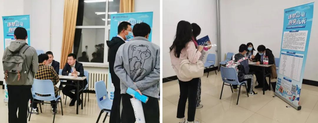 首页-BBIN宝盈集团官方网站