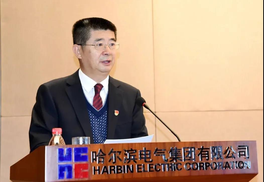 首页-BBIN宝盈集团官方网站