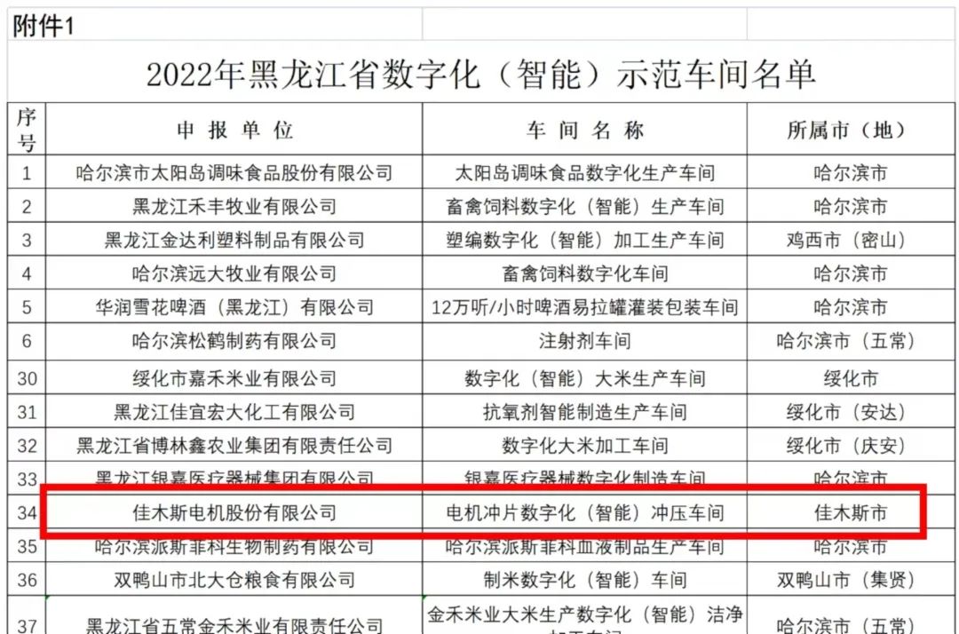 B73E0B88E2962C042FF4DC3C52F_68E10D0D_23381.jpg?e= 首页-BBIN宝盈集团官方网站
