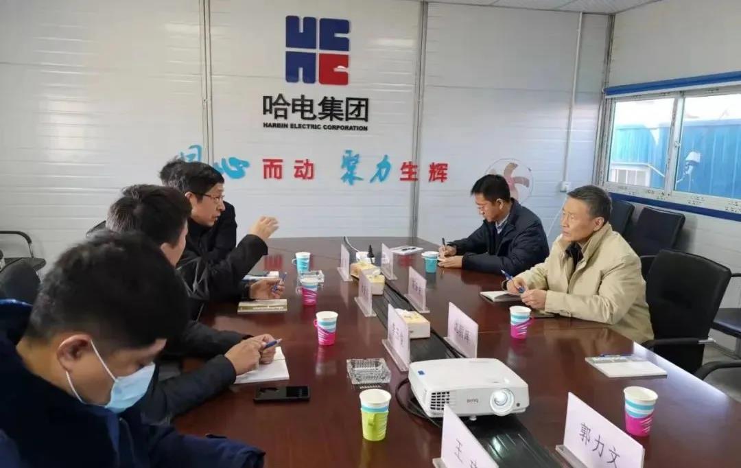 首页-BBIN宝盈集团官方网站
