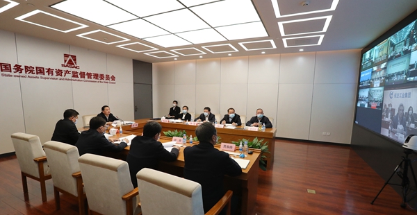 首页-BBIN宝盈集团官方网站