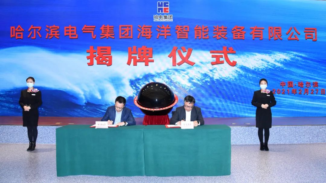 F49A16A4C16205DDCAAD2B5174A_E5E8F414_19E2E.jpg?e= 首页-BBIN宝盈集团官方网站