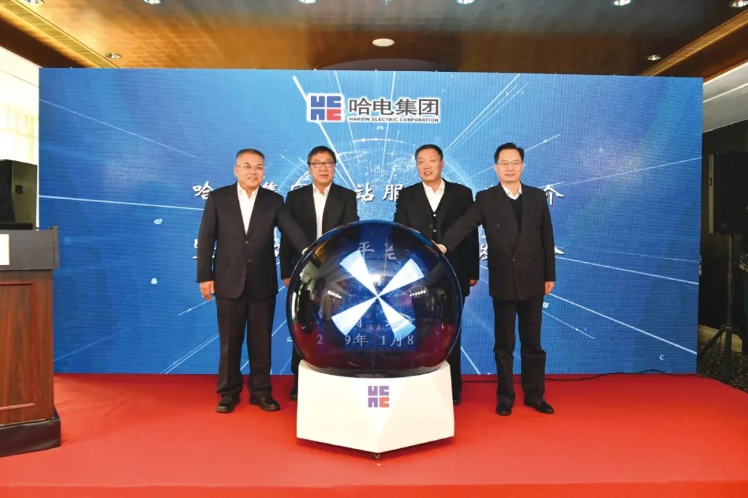 首页-BBIN宝盈集团官方网站