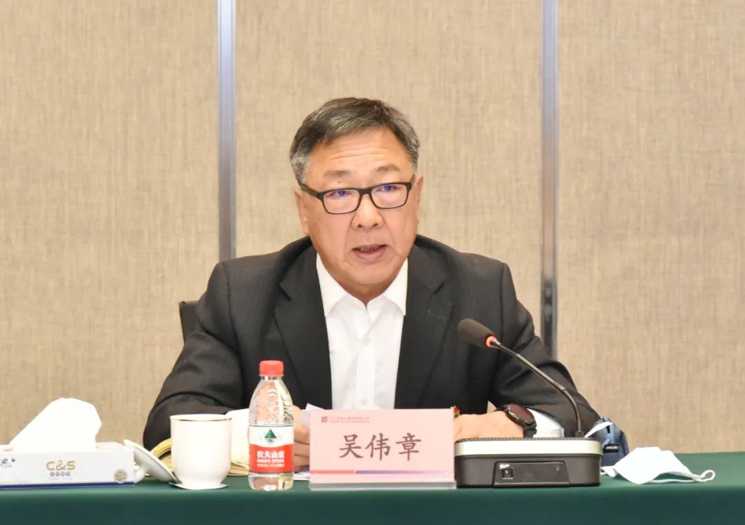 26EED02D71185755E72D3E014A1_38DDFB81_125A3.jpg?e= 首页-BBIN宝盈集团官方网站