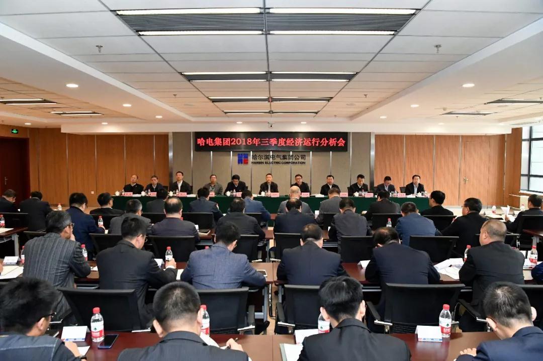 首页-BBIN宝盈集团官方网站