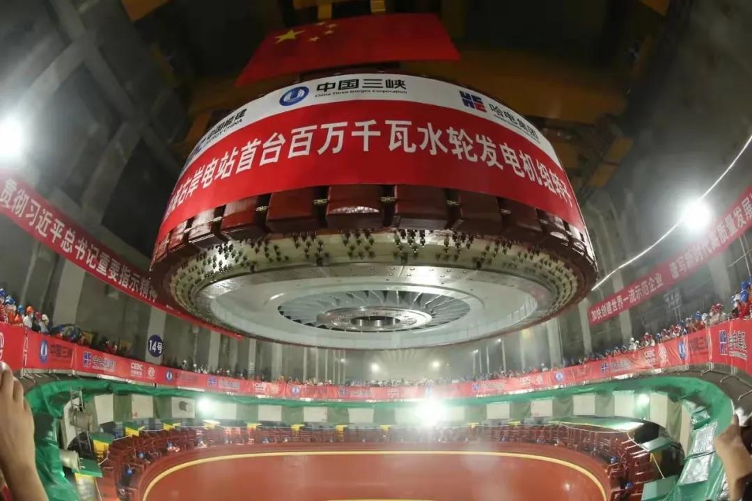首页-BBIN宝盈集团官方网站