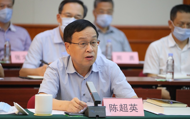 首页-BBIN宝盈集团官方网站