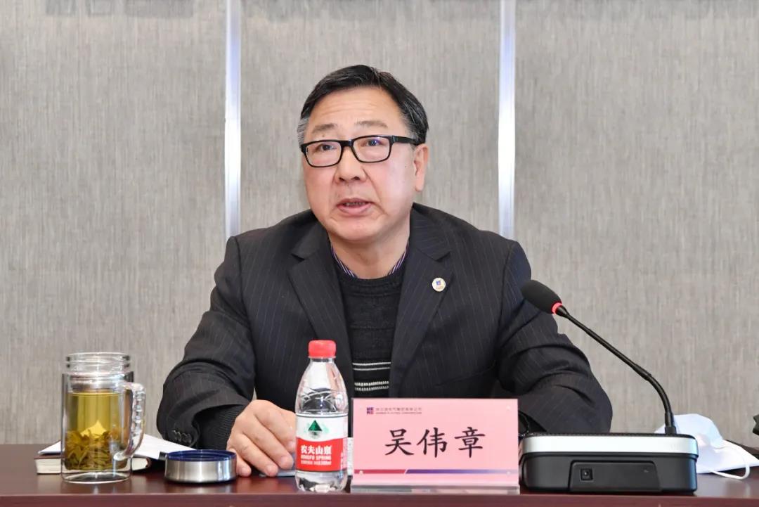 首页-BBIN宝盈集团官方网站