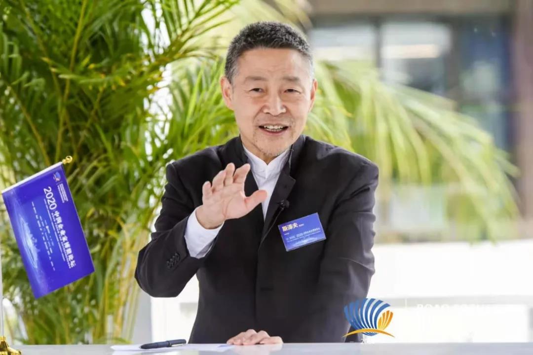 首页-BBIN宝盈集团官方网站