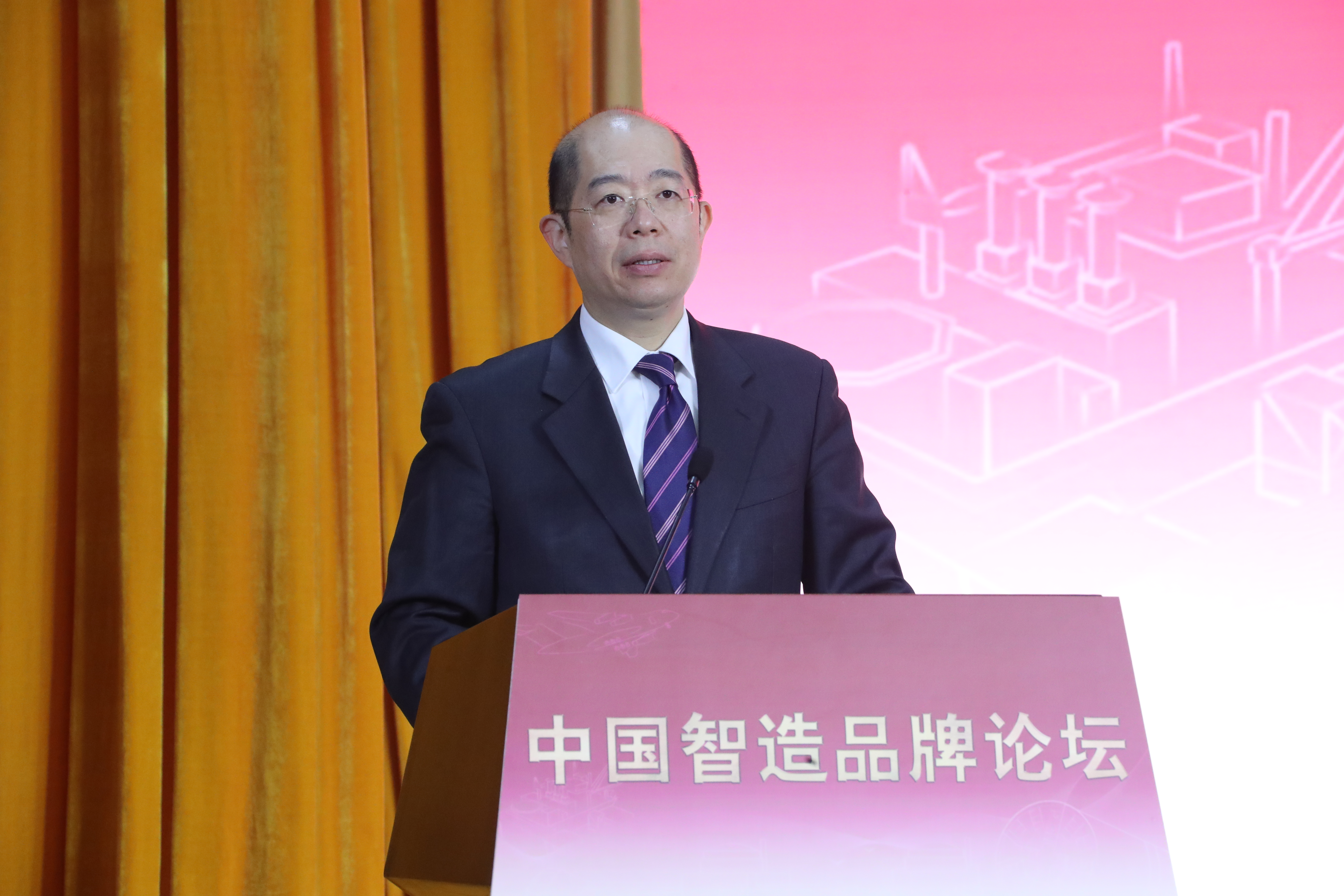 首页-BBIN宝盈集团官方网站