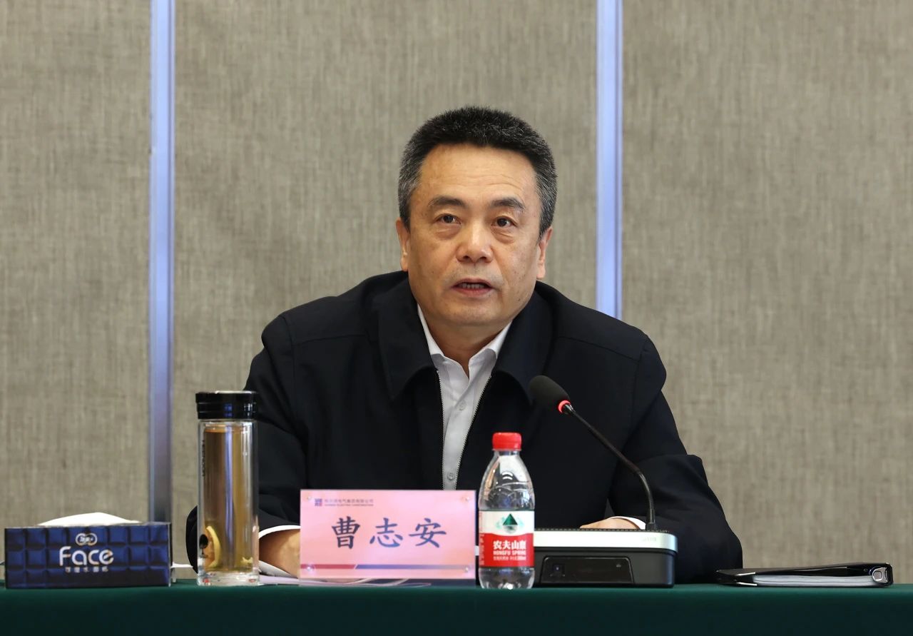 780909BFBB76B2265D09522DABC_A69AC4CB_18F86.jpg?e= 首页-BBIN宝盈集团官方网站