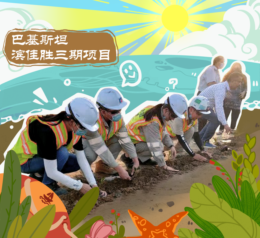 E99414AE4913210706BC7B9BF9A_5E79F532_110703.png?e= 首页-BBIN宝盈集团官方网站