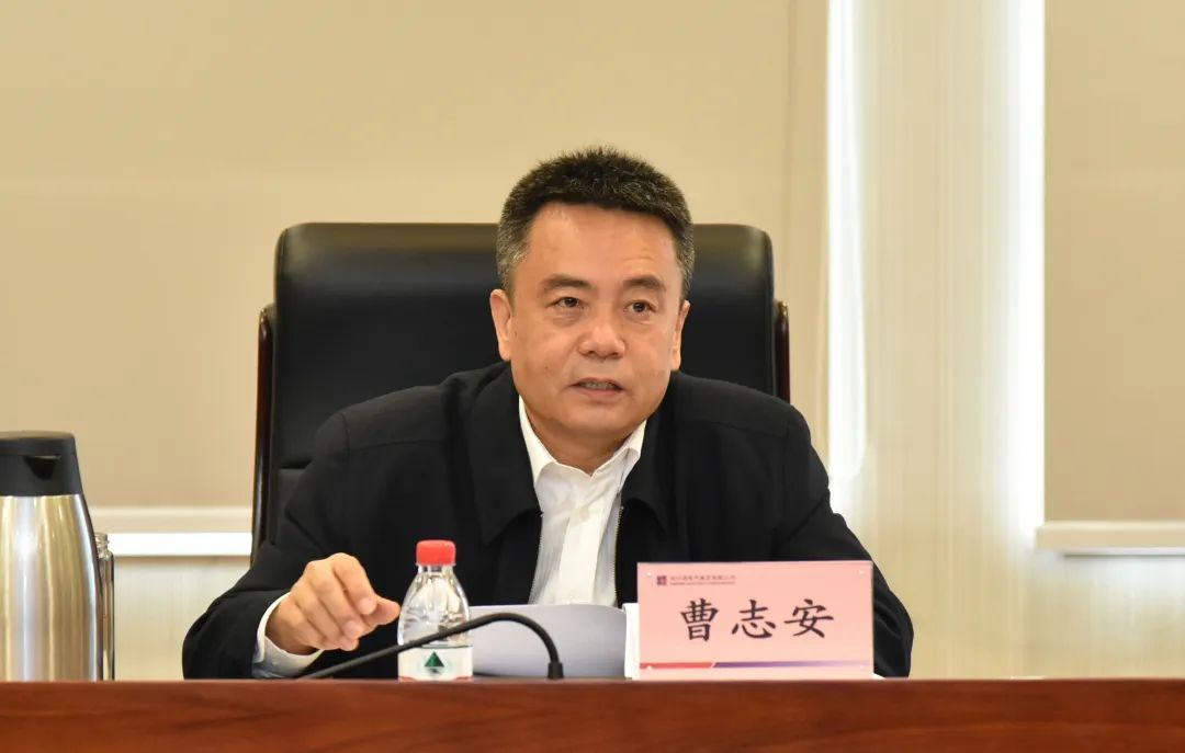 首页-BBIN宝盈集团官方网站