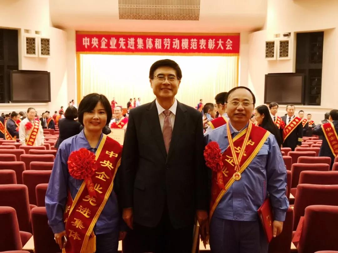 首页-BBIN宝盈集团官方网站