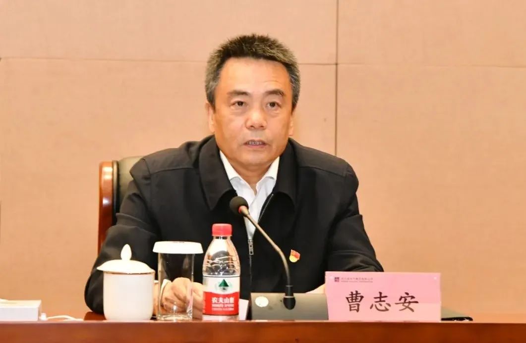 首页-BBIN宝盈集团官方网站