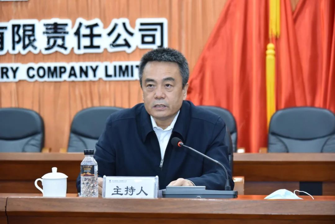 DFE2790062701734DAD3AB90719_98B0BFAD_1486B.jpg?e= 首页-BBIN宝盈集团官方网站