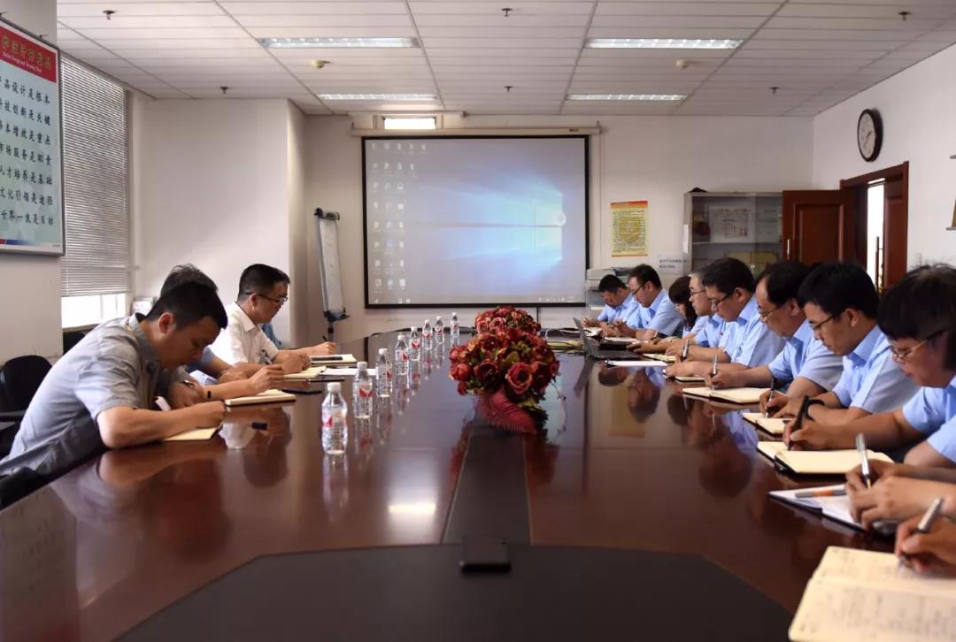 首页-BBIN宝盈集团官方网站