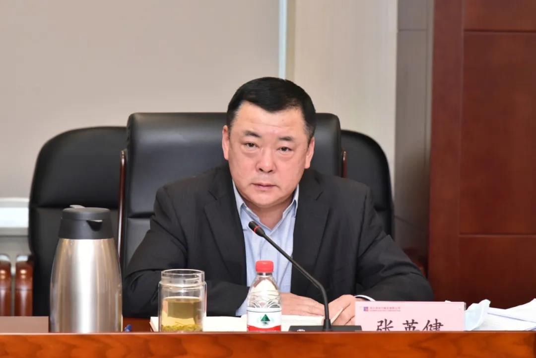 首页-BBIN宝盈集团官方网站