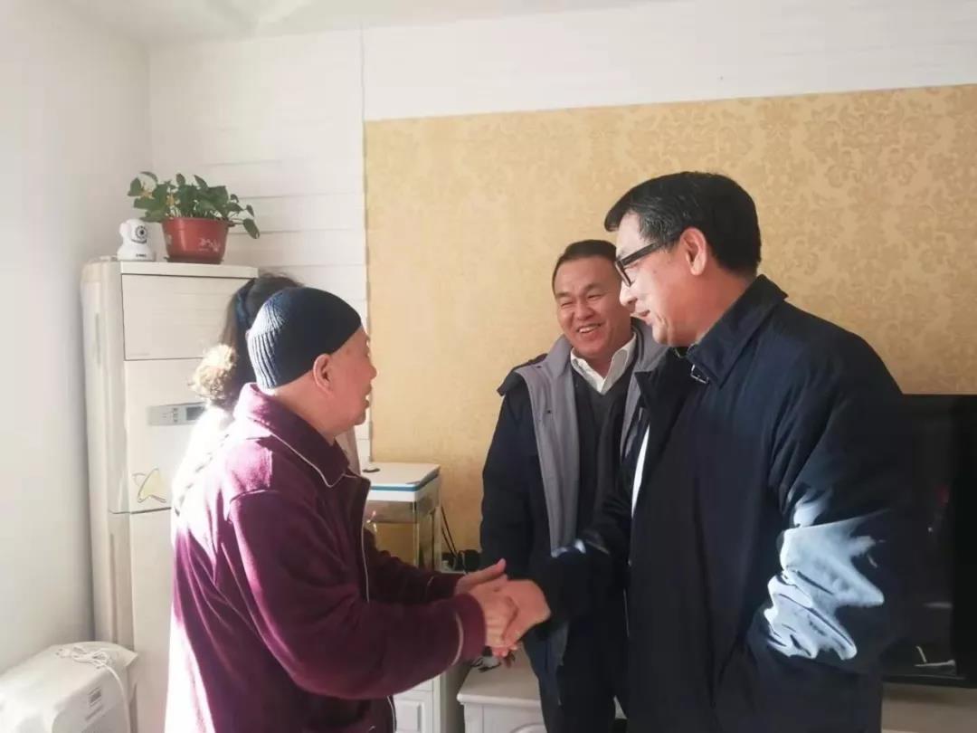 首页-BBIN宝盈集团官方网站