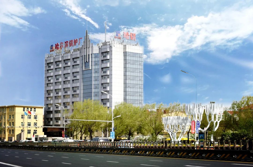 首页-BBIN宝盈集团官方网站