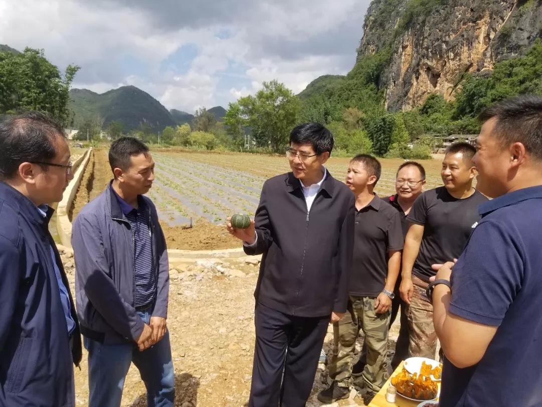 首页-BBIN宝盈集团官方网站