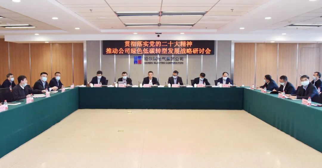 12757D054827898564ACFE4860C_B9D28E58_FCCC.jpg?e= 首页-BBIN宝盈集团官方网站