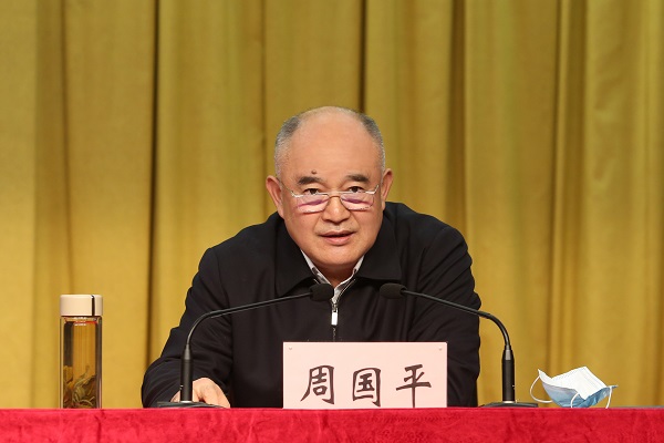 首页-BBIN宝盈集团官方网站