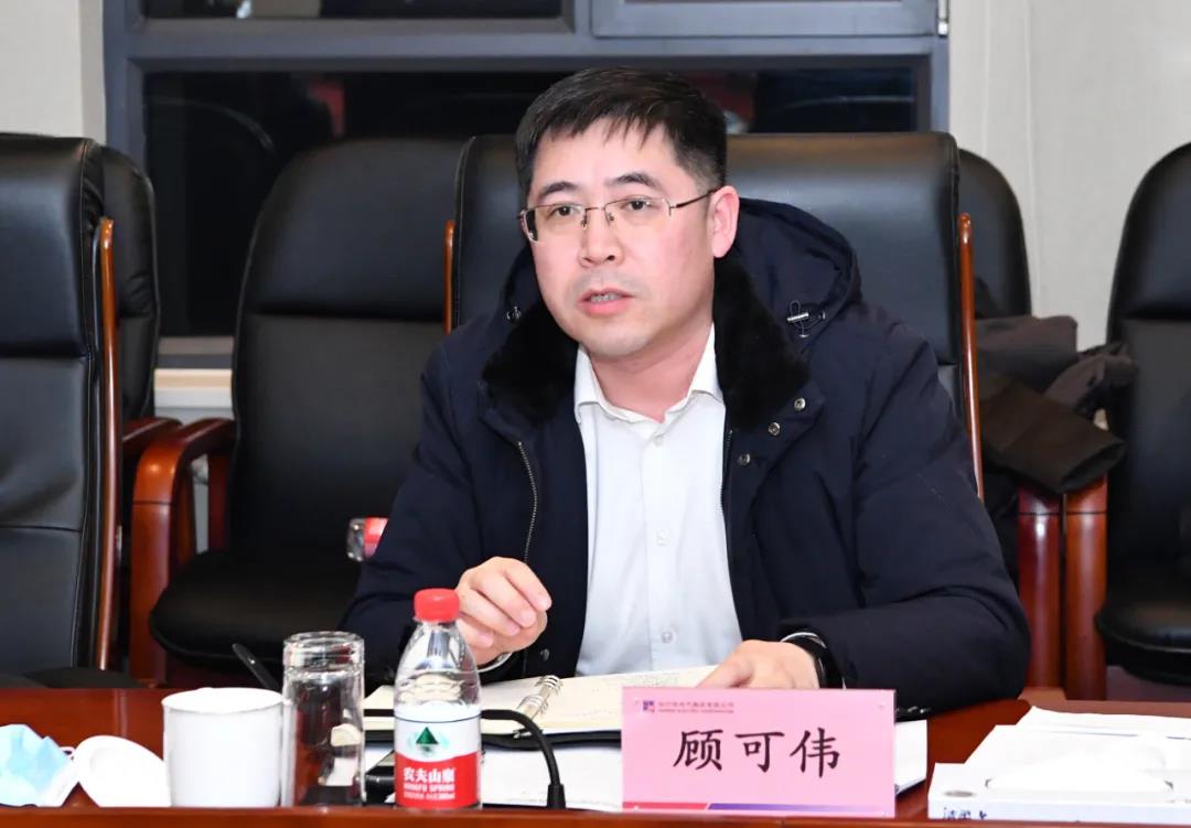 首页-BBIN宝盈集团官方网站