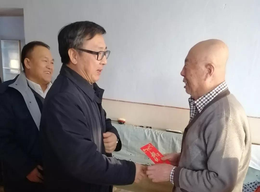首页-BBIN宝盈集团官方网站