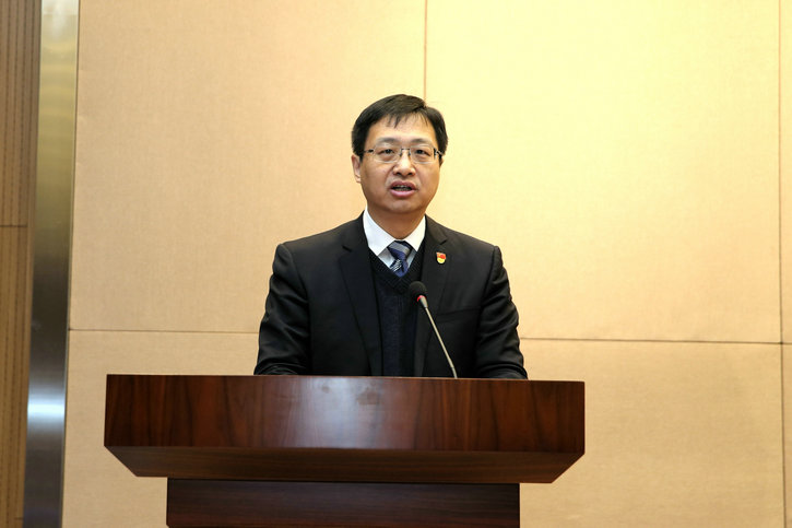 首页-BBIN宝盈集团官方网站