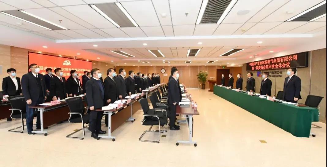 首页-BBIN宝盈集团官方网站