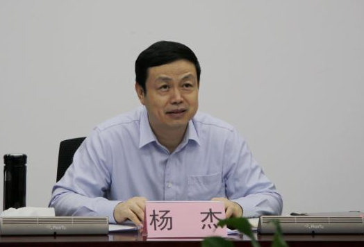 首页-BBIN宝盈集团官方网站
