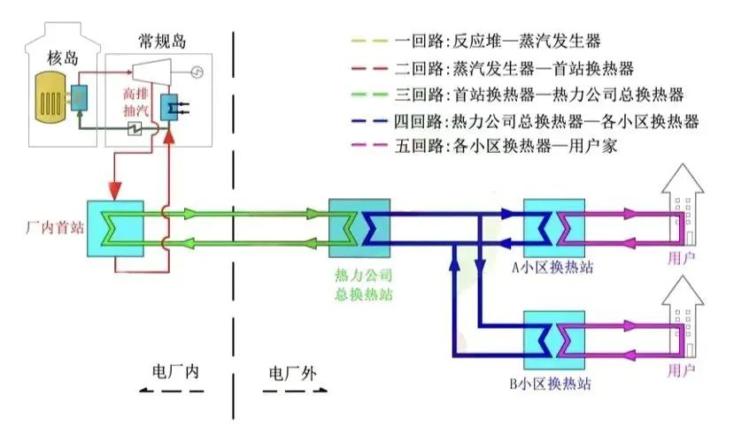 首页-BBIN宝盈集团官方网站