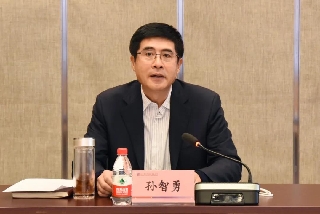 首页-BBIN宝盈集团官方网站