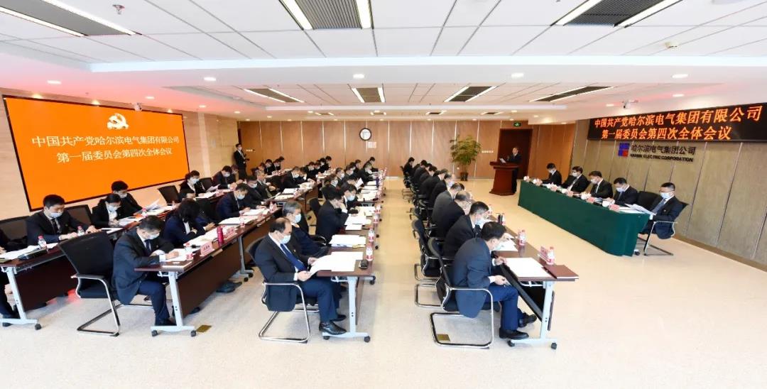 首页-BBIN宝盈集团官方网站