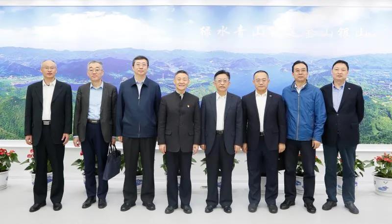 首页-BBIN宝盈集团官方网站