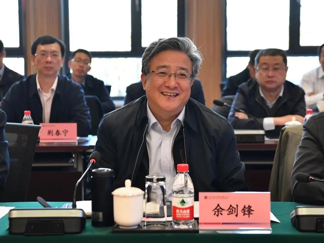 首页-BBIN宝盈集团官方网站