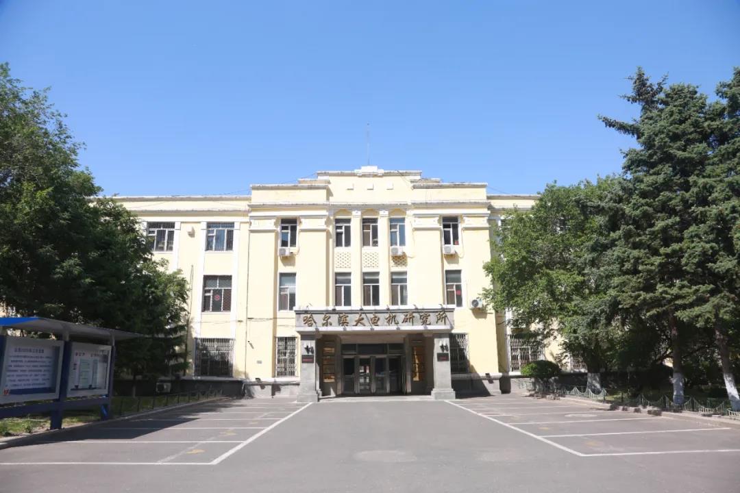 913D711E518C0012CBB3DC43DFE_D2D5191A_1882A.jpg?e= 首页-BBIN宝盈集团官方网站