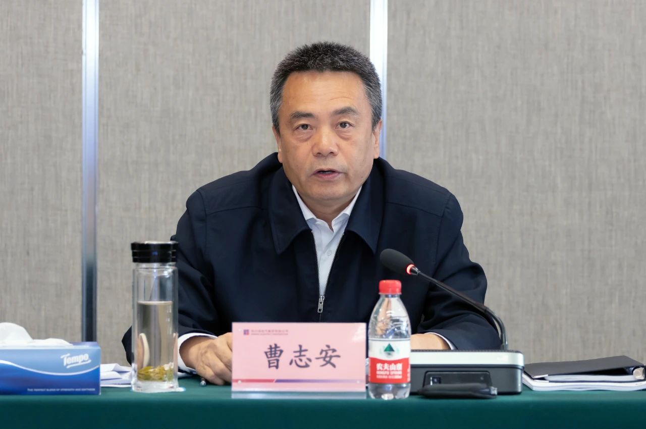 首页-BBIN宝盈集团官方网站