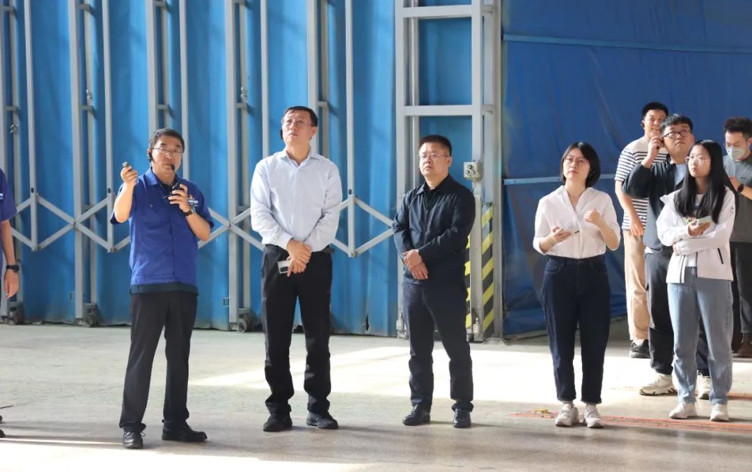 首页-BBIN宝盈集团官方网站