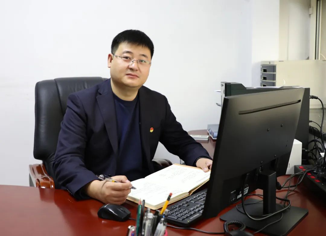 首页-BBIN宝盈集团官方网站