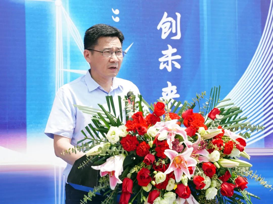 首页-BBIN宝盈集团官方网站