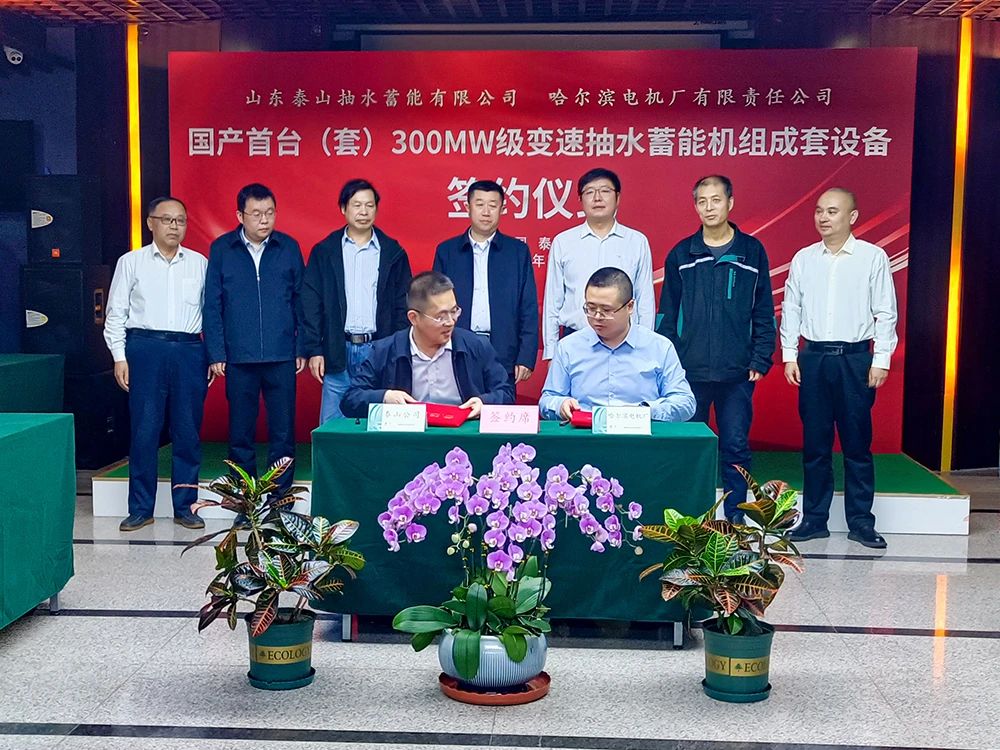 首页-BBIN宝盈集团官方网站