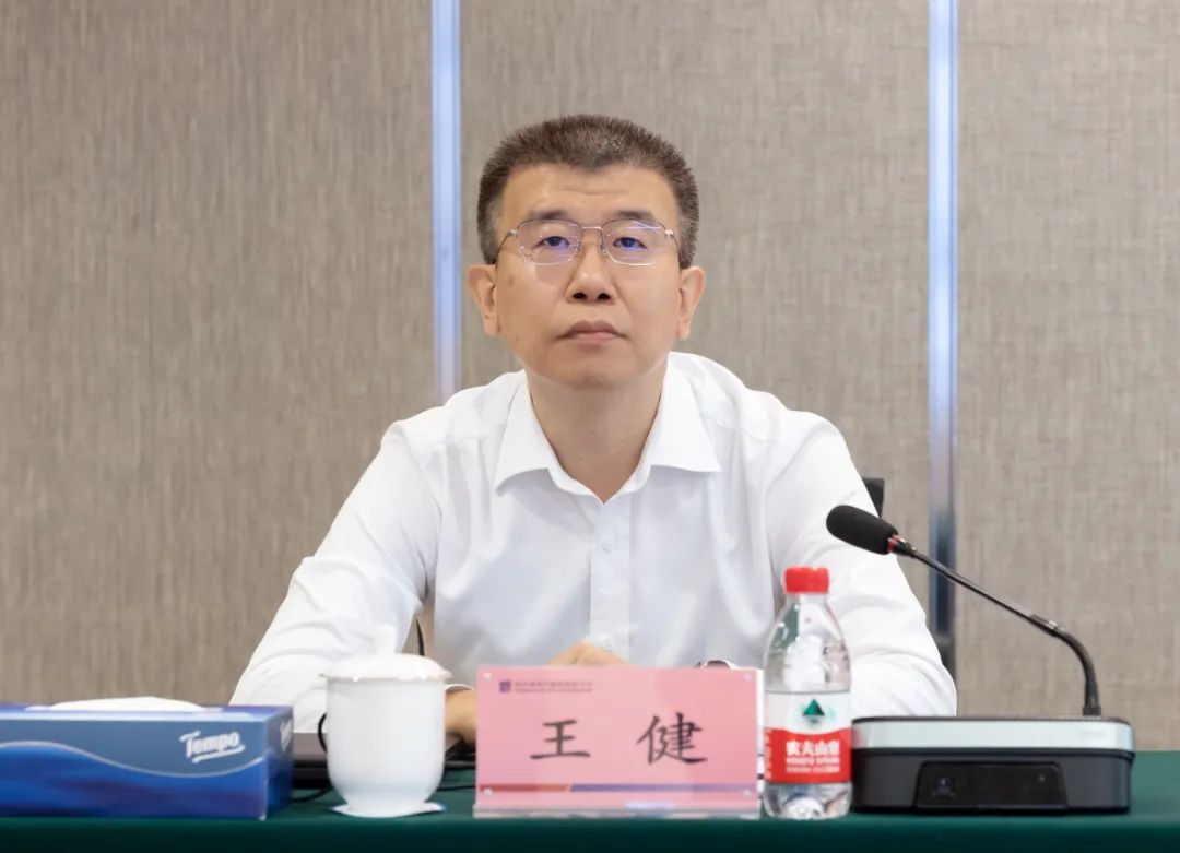 25F260C852088AB6C933F89B97A_60A9C3AA_116EA.jpg?e= 首页-BBIN宝盈集团官方网站