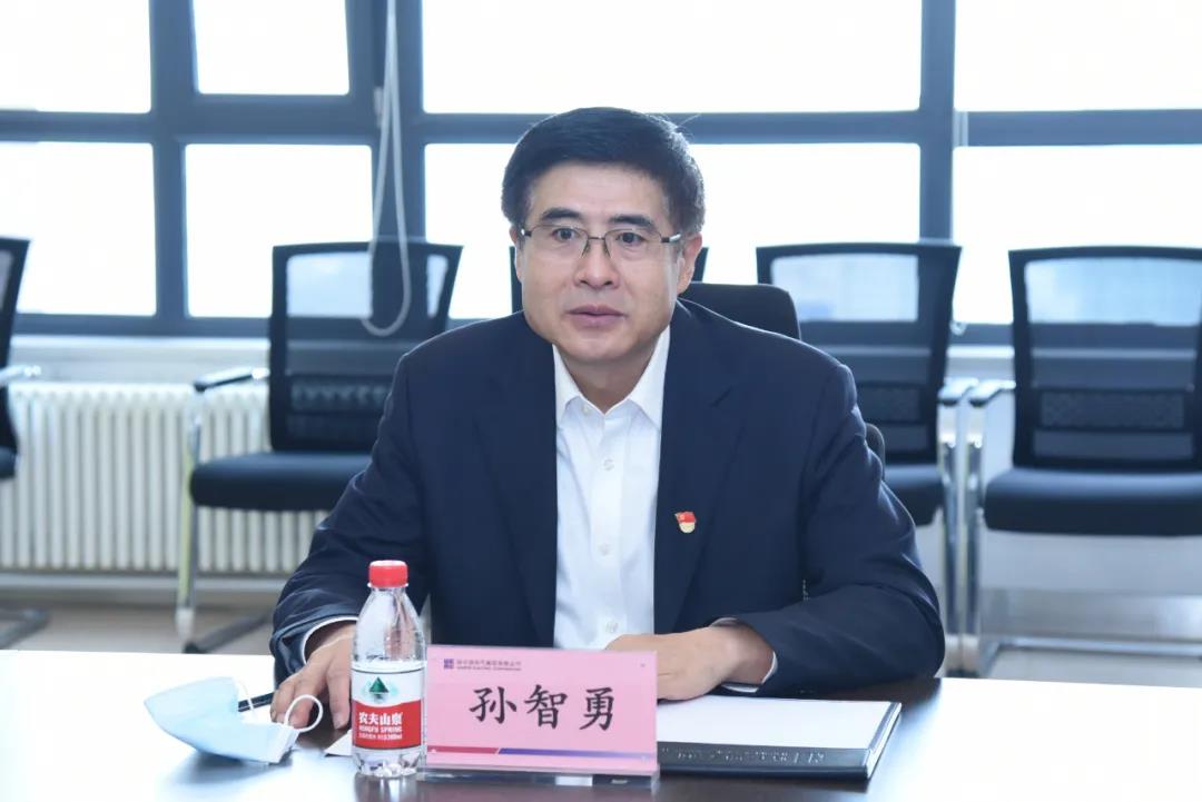 首页-BBIN宝盈集团官方网站