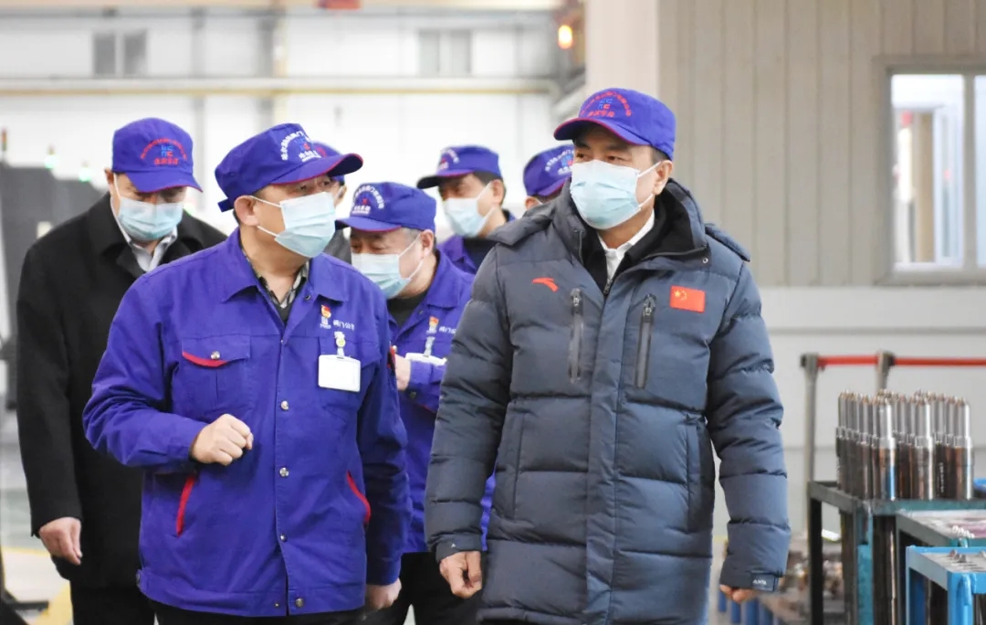 首页-BBIN宝盈集团官方网站