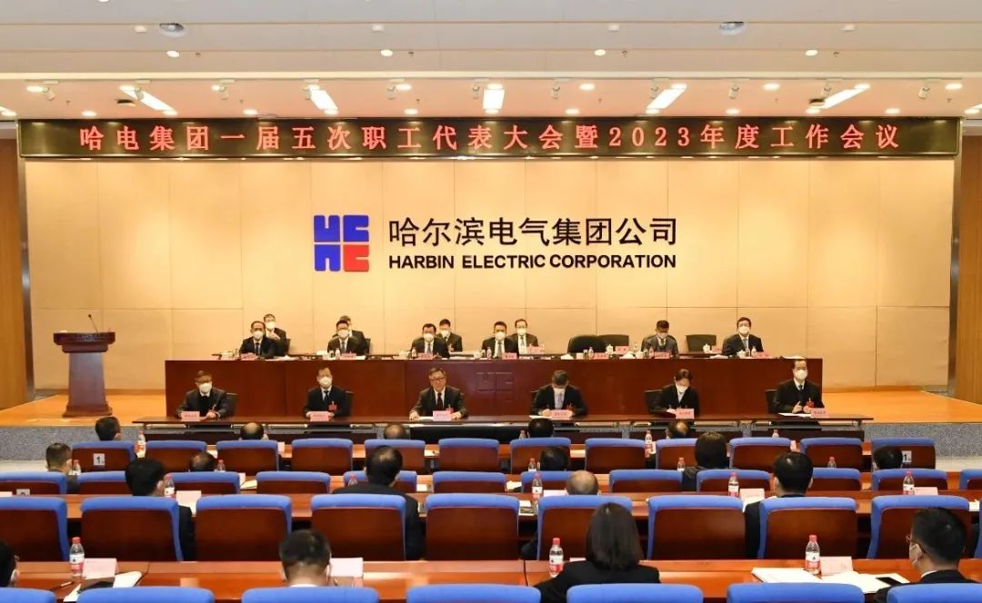 A8C1C883382449CF3DC786CC1E3_EBDC0A22_193A1.jpg?e= 首页-BBIN宝盈集团官方网站