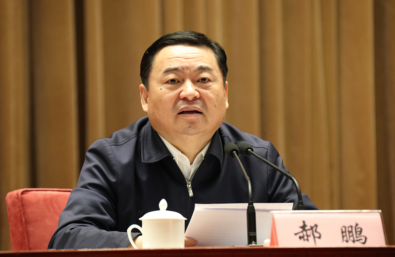 首页-BBIN宝盈集团官方网站